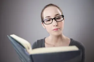 Opcje edukacyjne na dolnym Śląsku dla przyszłych menedżerów