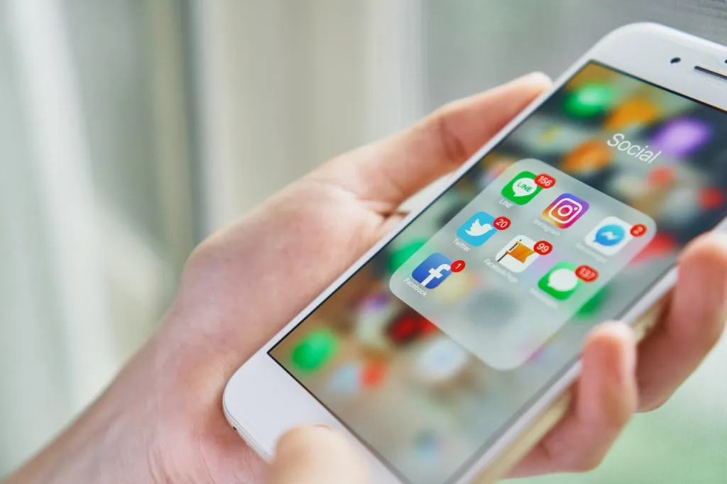 Serwis Apple- oddaj swoje ukochane urządzenia w ręce profesjonalistów