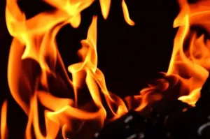 W jakich sytuacjach zdecydować się na zatrudnienie ochroniarza?