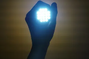 Do kiedy fotelik dla dziecka jest obowiązkowy?