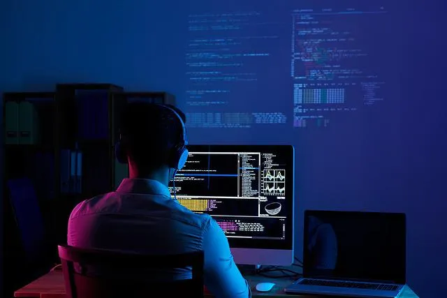 Jak zostać programistą i na jakie zarobki można liczyć?