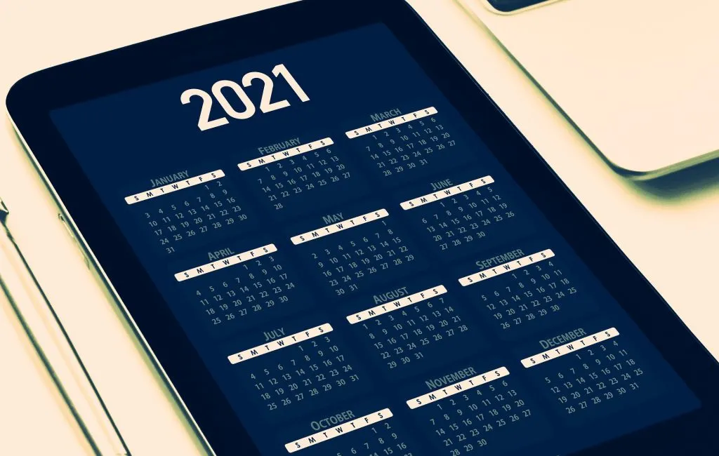 Co tam słychać w podatkach? Co zmieniło się w 2021?