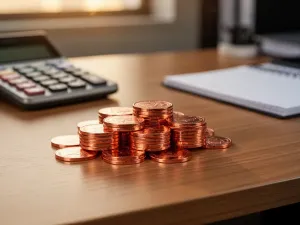 E-Sprawozdanie finansowe - jak wypełnić sprawozdanie KRS online?
