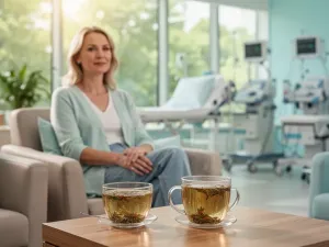 Czym są agregaty prądotwórcze?